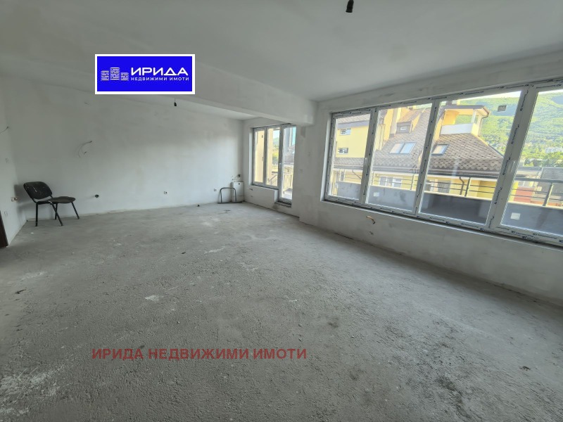 For Sale  3 bedroom Sofia , Manastirski livadi , 136 sq.m | 67600457