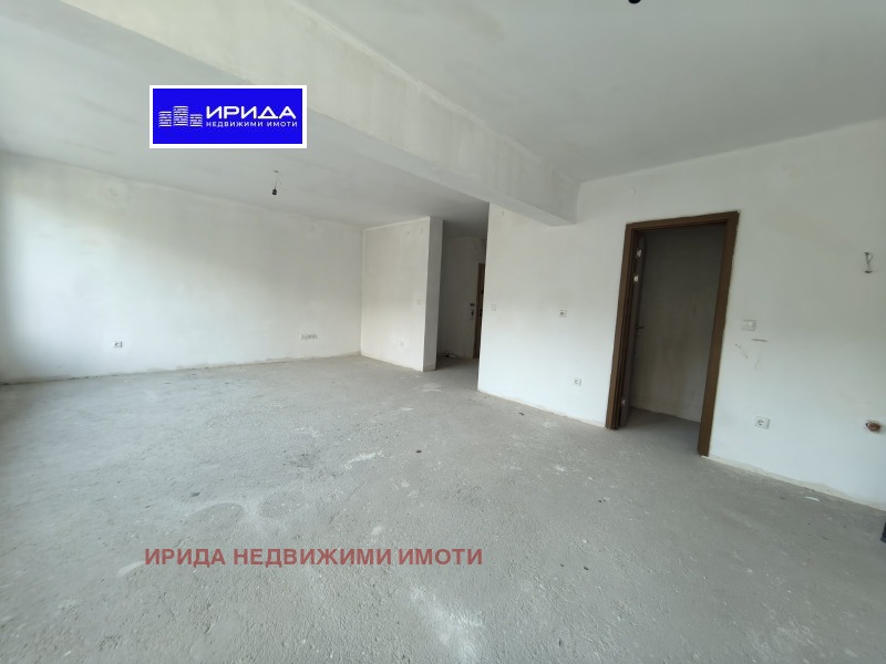 For Sale  3 bedroom Sofia , Manastirski livadi , 136 sq.m | 67600457 - image [7]