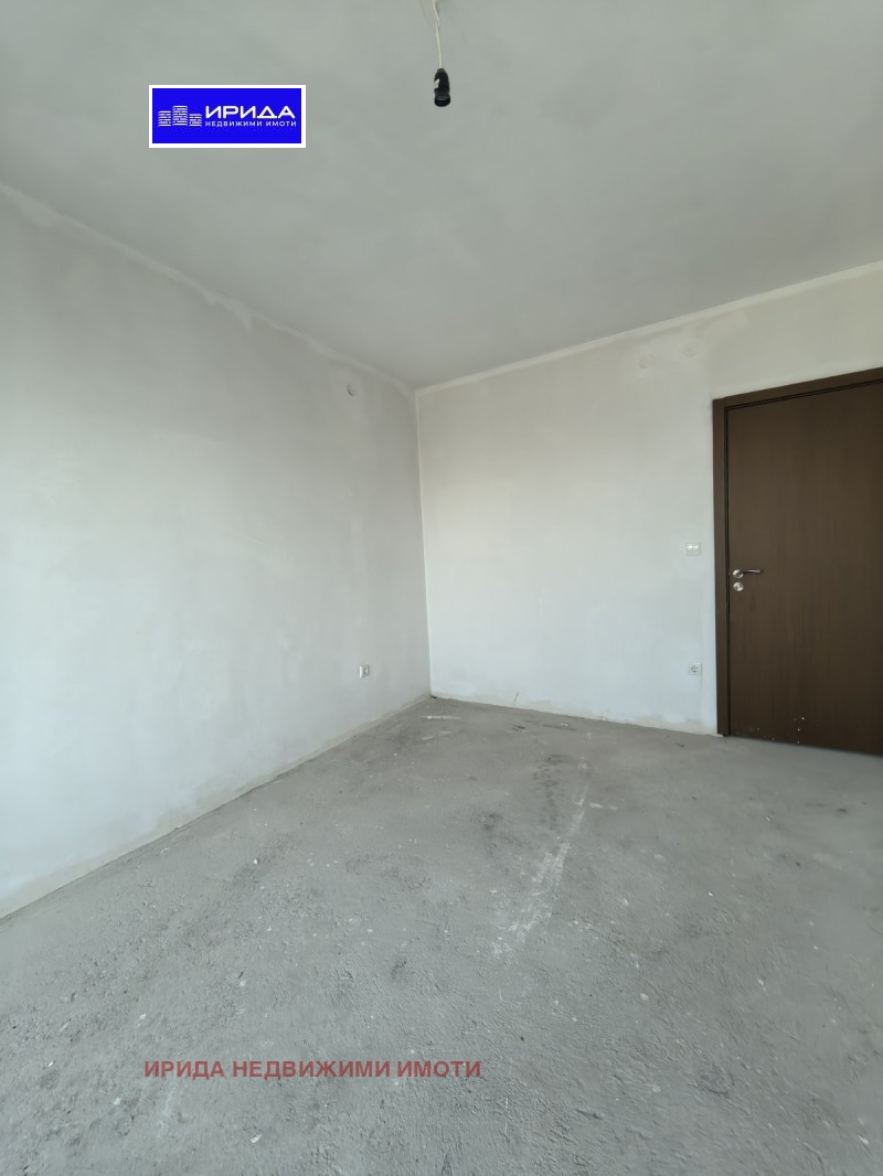 For Sale  3 bedroom Sofia , Manastirski livadi , 136 sq.m | 67600457 - image [13]