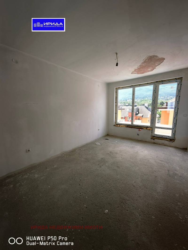 À venda  3 quartos Sofia , Manastirski livadi , 136 m² | 67600457 - imagem [3]