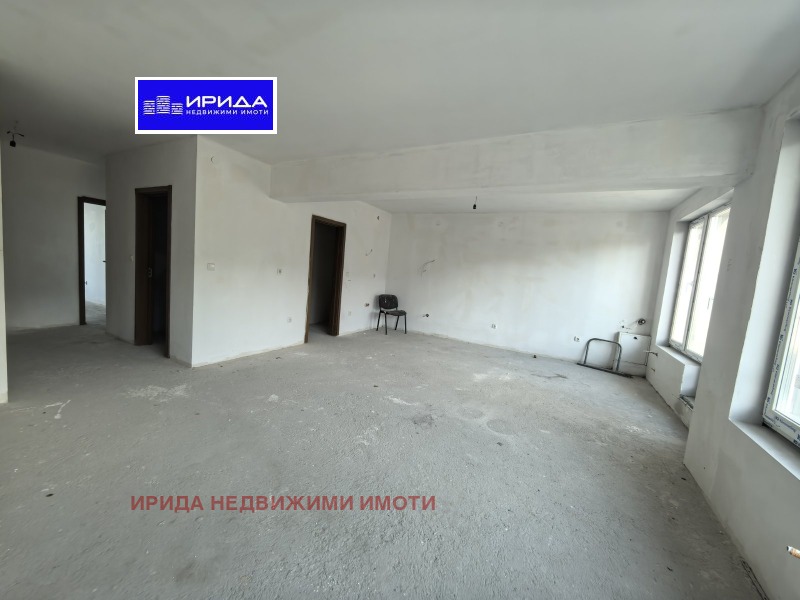 For Sale  3 bedroom Sofia , Manastirski livadi , 136 sq.m | 67600457 - image [2]