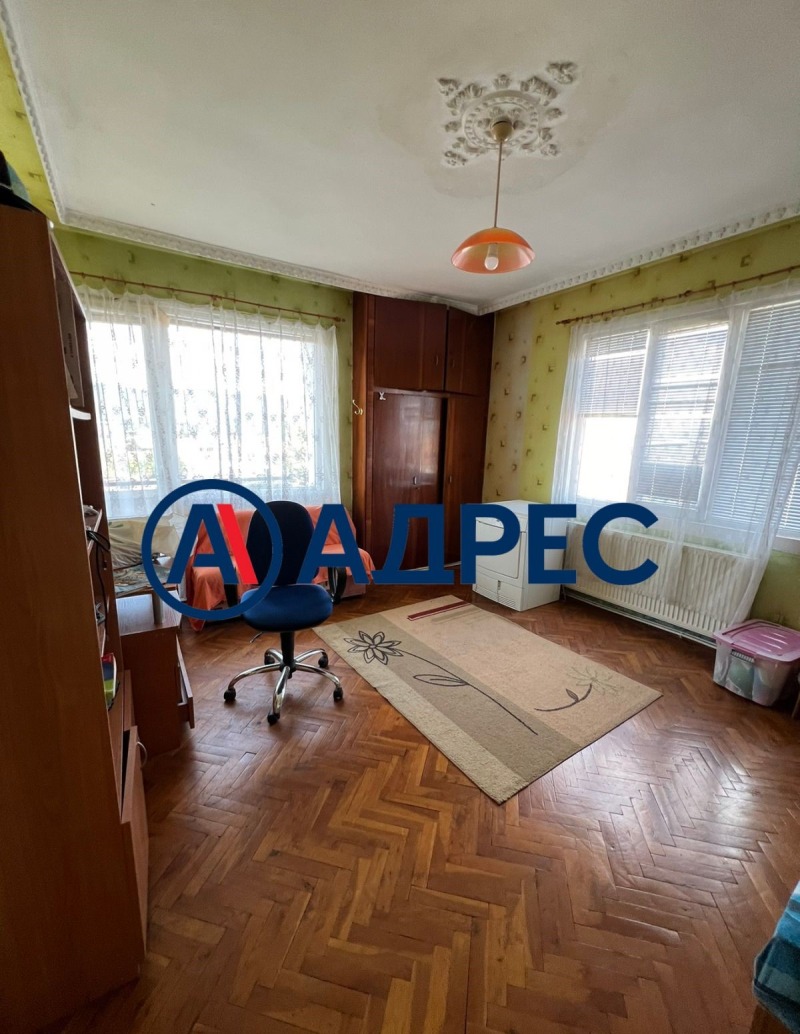 Продава 4-СТАЕН, гр. Севлиево, област Габрово, снимка 5 - Aпартаменти - 47100880