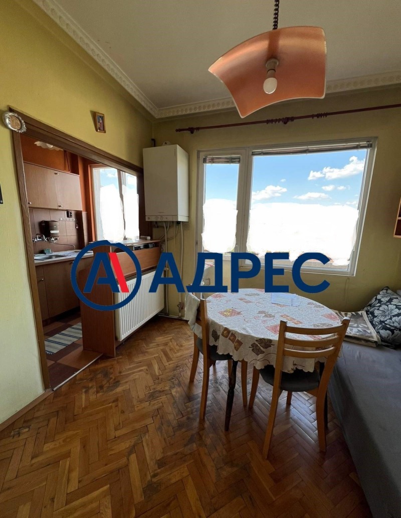 Продава 4-СТАЕН, гр. Севлиево, област Габрово, снимка 1 - Aпартаменти - 47100880