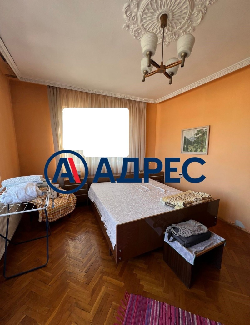 Продаја  3 спаваће собе регион Габрово , Севлиево , 96 м2 | 62640717 - слика [8]