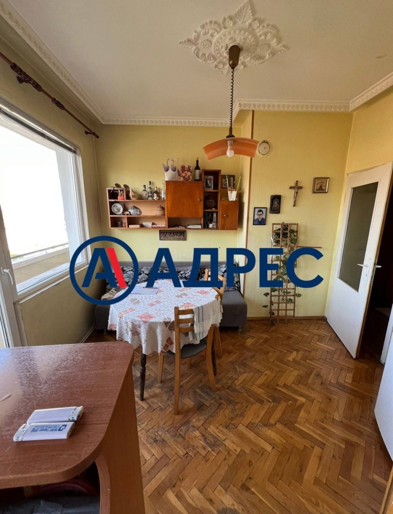 Продаја  3 спаваће собе регион Габрово , Севлиево , 96 м2 | 62640717 - слика [2]