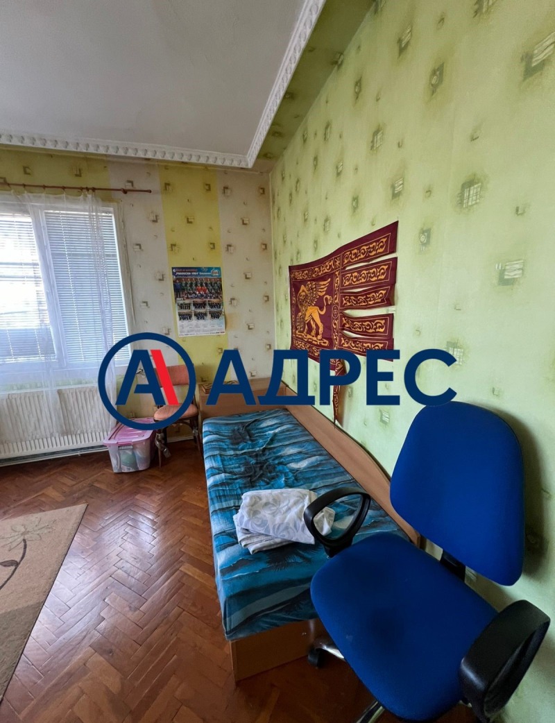 Продаја  3 спаваће собе регион Габрово , Севлиево , 96 м2 | 62640717 - слика [7]