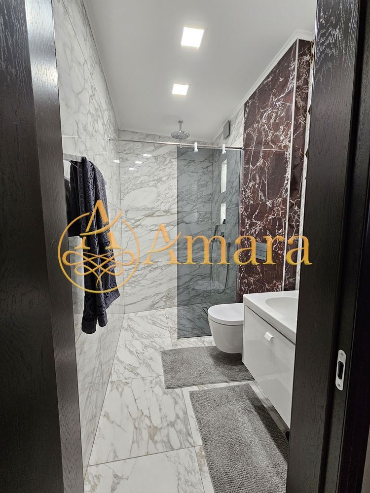 Продава  4-стаен град Варна , Трошево , 236 кв.м | 52976896 - изображение [15]