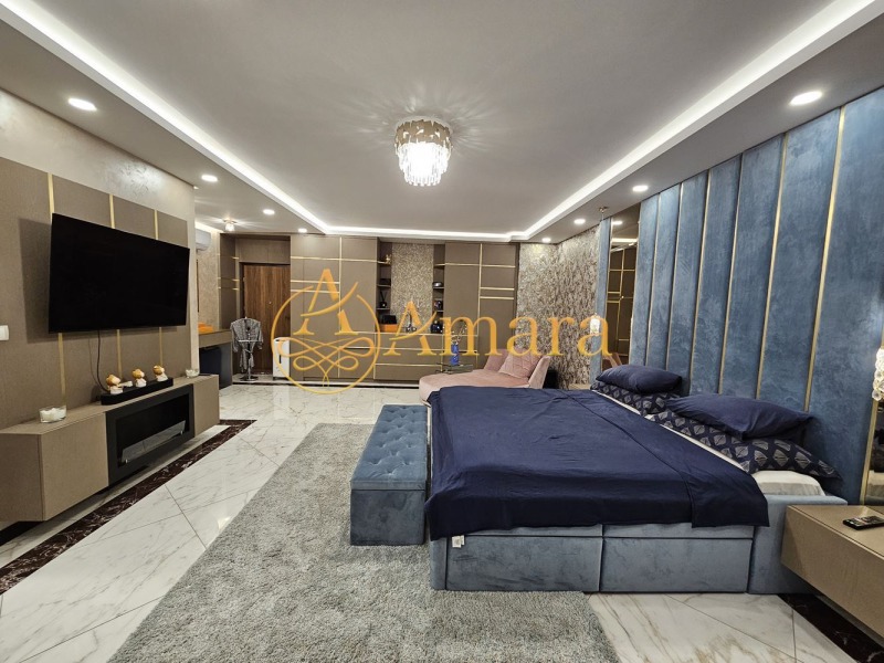 De vânzare  3 dormitoare Varna , Troșevo , 236 mp | 52976896 - imagine [9]