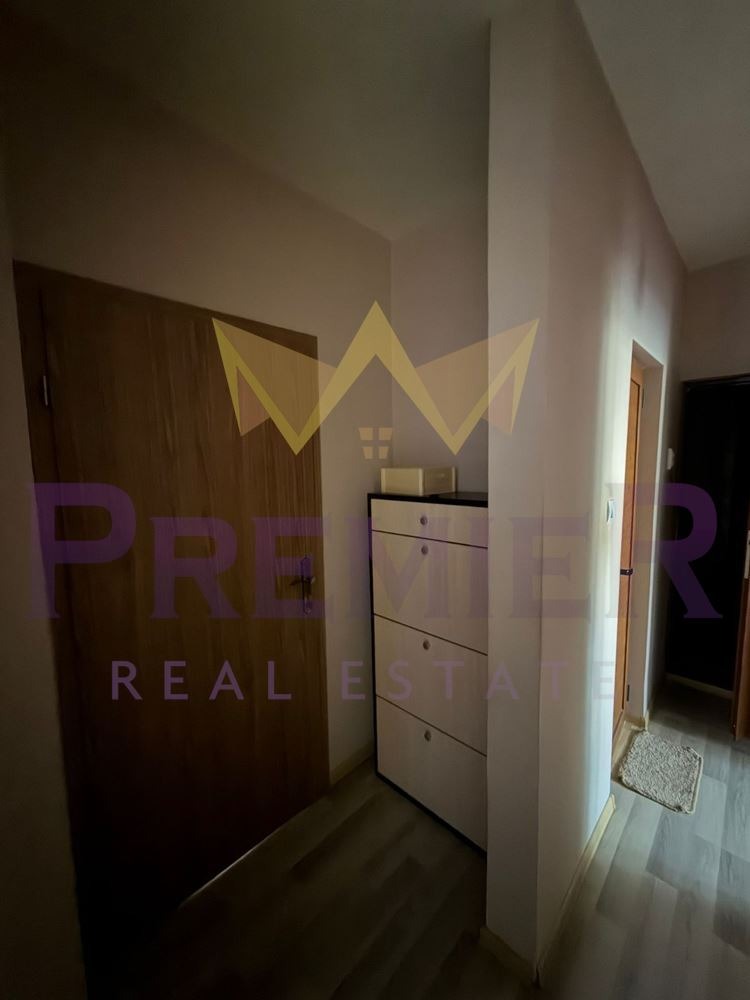 Продава 4-СТАЕН, гр. Варна, Владислав Варненчик 2, снимка 8 - Апартаменти - 54600882