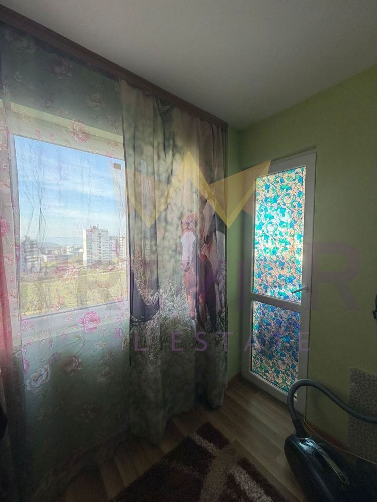 Продава 4-СТАЕН, гр. Варна, Владислав Варненчик 2, снимка 6 - Апартаменти - 54600882