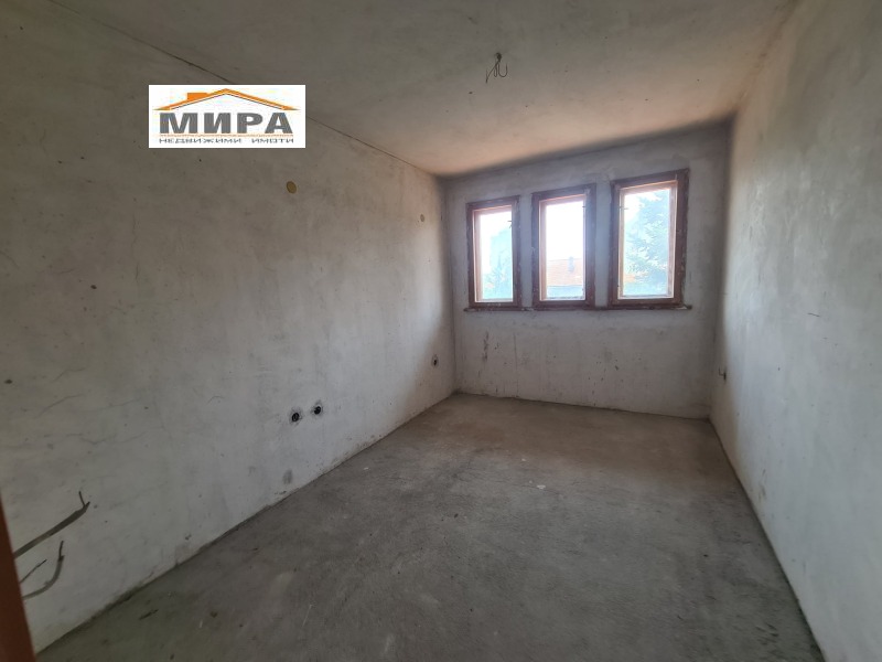 Продава  Многостаен град Хасково , Дружба 1 , 116 кв.м | 86730135 - изображение [14]
