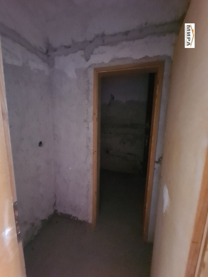 Продава  Многостаен град Хасково , Дружба 1 , 116 кв.м | 86730135 - изображение [16]