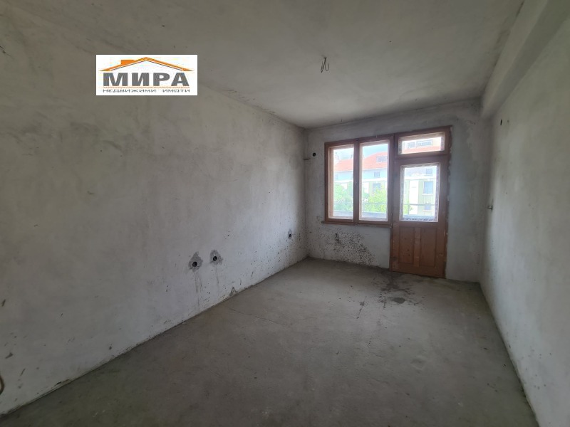 Продава  Многостаен град Хасково , Дружба 1 , 116 кв.м | 86730135 - изображение [11]