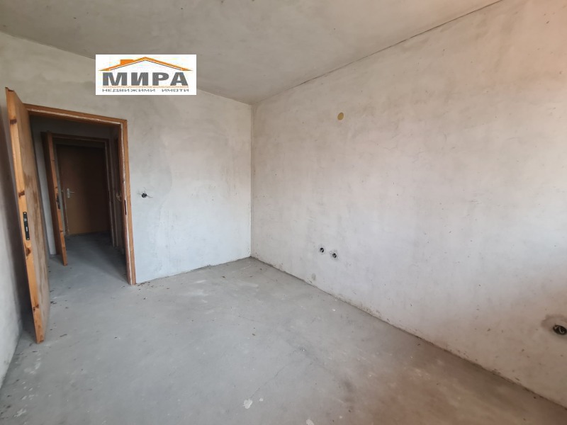 Продава  Многостаен град Хасково , Дружба 1 , 116 кв.м | 86730135 - изображение [15]