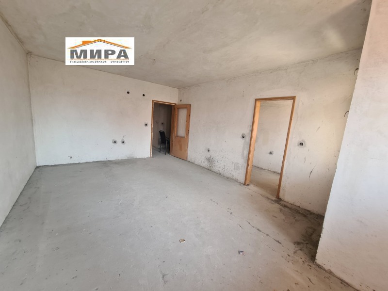 Продава  Многостаен град Хасково , Дружба 1 , 116 кв.м | 86730135