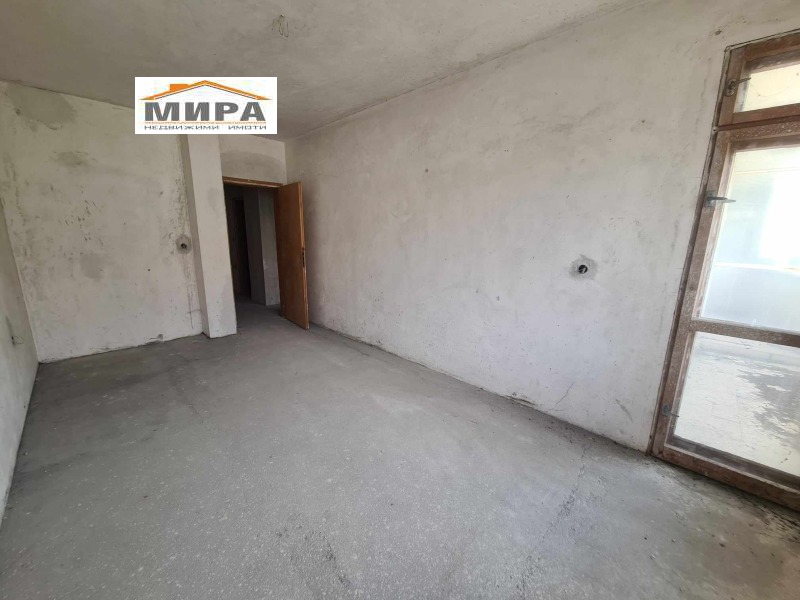 Продава  Многостаен град Хасково , Дружба 1 , 116 кв.м | 86730135 - изображение [8]