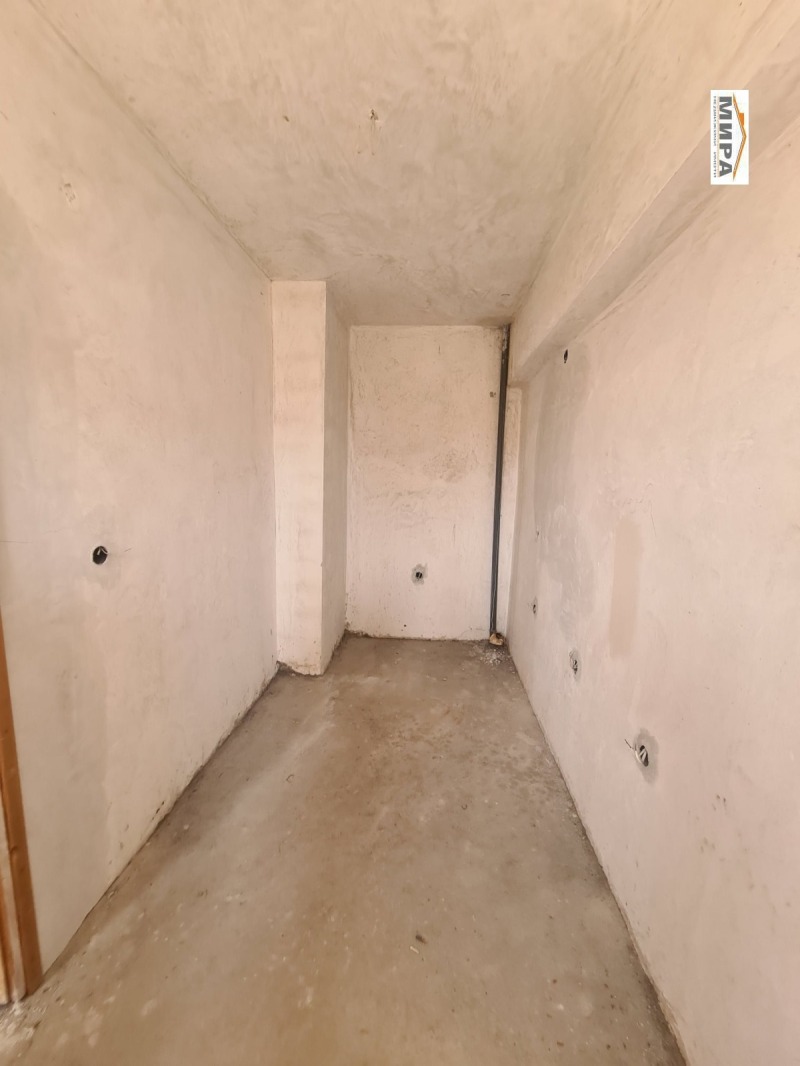 Продава  Многостаен град Хасково , Дружба 1 , 116 кв.м | 86730135 - изображение [7]