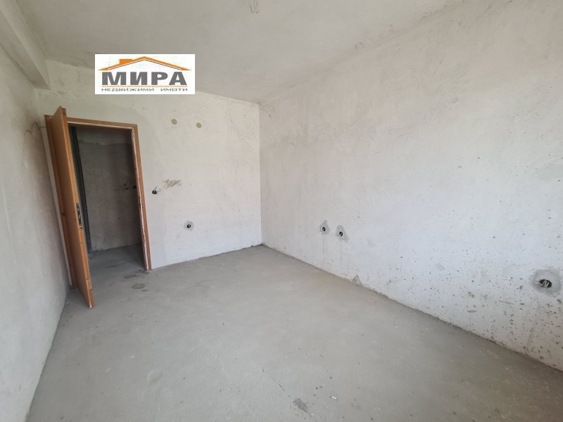 Продава  Многостаен град Хасково , Дружба 1 , 116 кв.м | 86730135 - изображение [4]