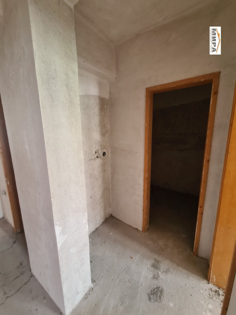 Продава  Многостаен град Хасково , Дружба 1 , 116 кв.м | 86730135 - изображение [13]