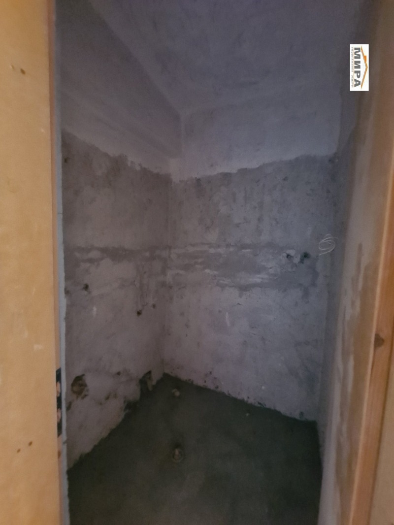 Продава  Многостаен град Хасково , Дружба 1 , 116 кв.м | 86730135 - изображение [10]