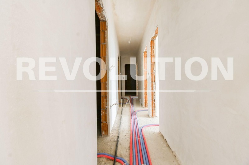 Продава МНОГОСТАЕН, гр. София, Красна поляна 2, снимка 14 - Апартаменти - 53018901