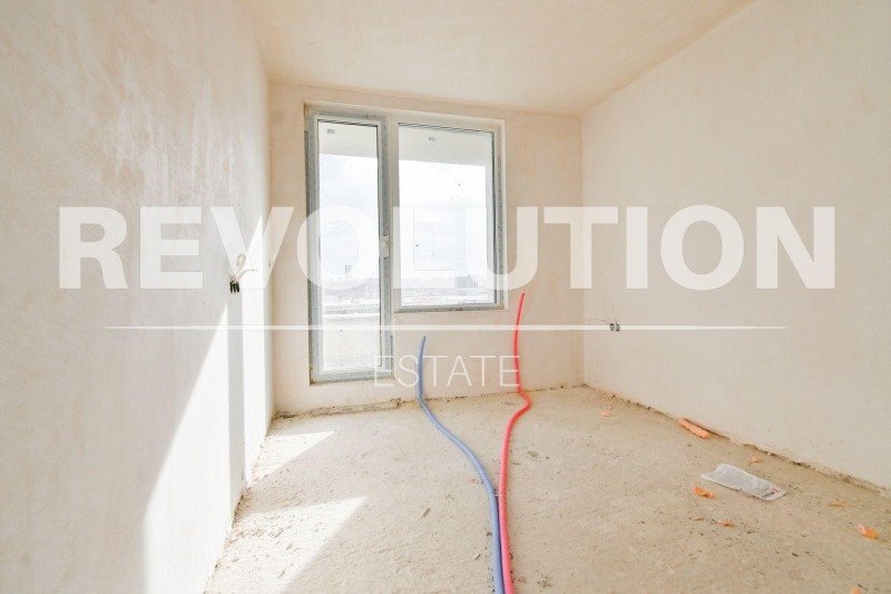 Продава МНОГОСТАЕН, гр. София, Красна поляна 2, снимка 8 - Апартаменти - 53018901