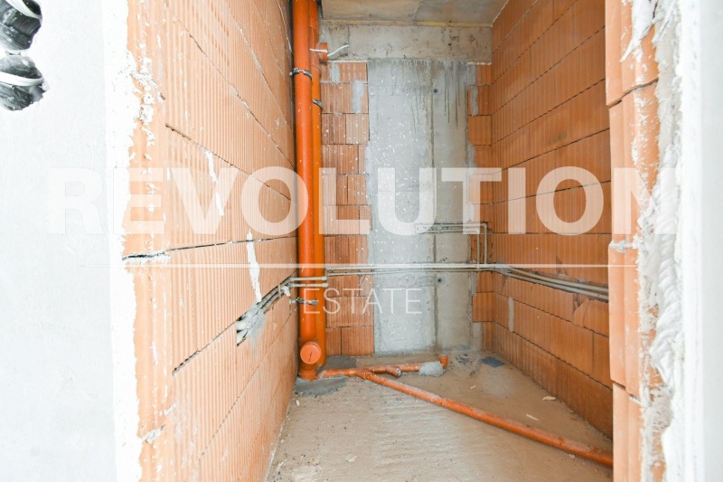 Продава МНОГОСТАЕН, гр. София, Красна поляна 2, снимка 9 - Апартаменти - 53018901