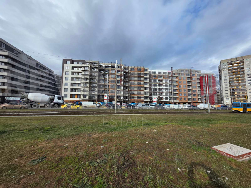 Продава МНОГОСТАЕН, гр. София, Красна поляна 2, снимка 16 - Апартаменти - 53018901