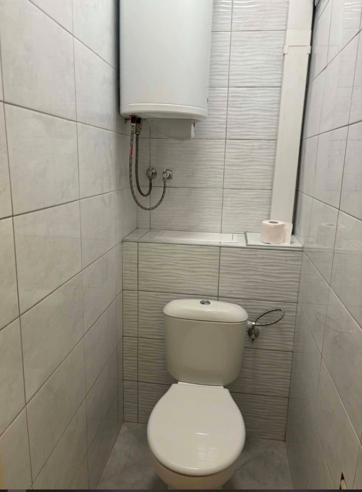 Продава МНОГОСТАЕН, гр. Варна, Владислав Варненчик 1, снимка 7 - Апартаменти - 54733491