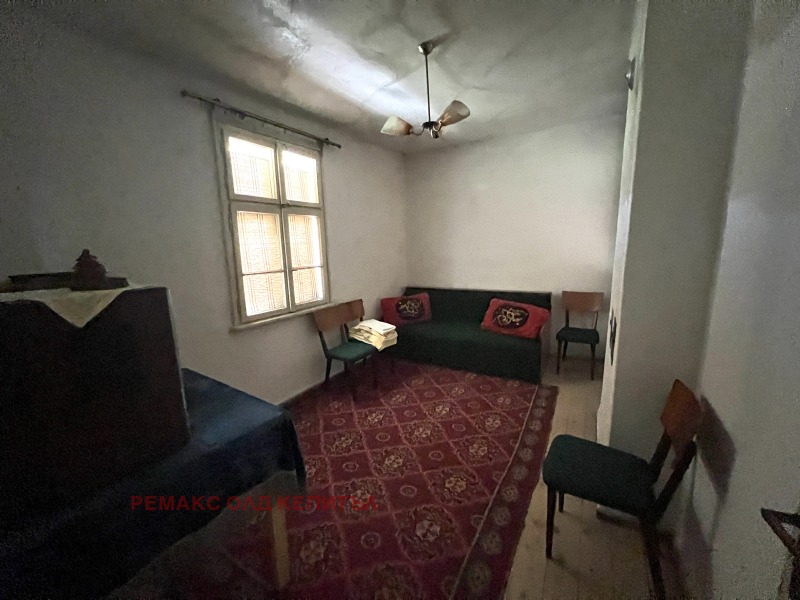 Till salu  Hus region Veliko Tarnovo , Prisovo , 150 kvm | 94937186 - bild [13]