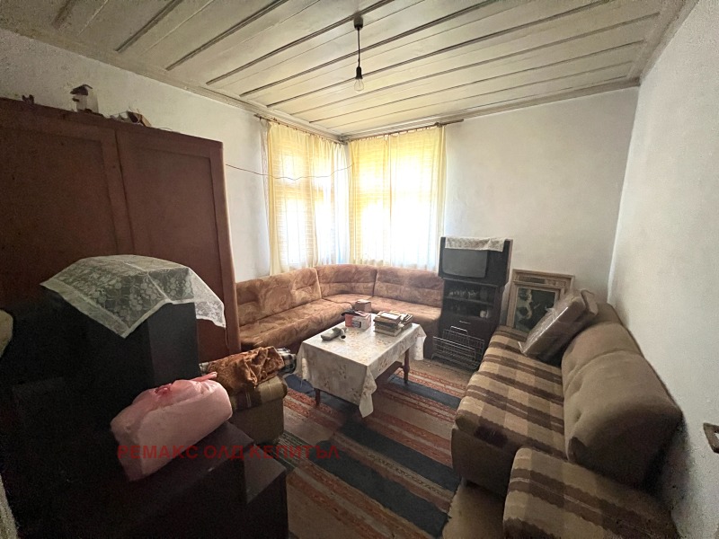 Till salu  Hus region Veliko Tarnovo , Prisovo , 150 kvm | 94937186 - bild [9]