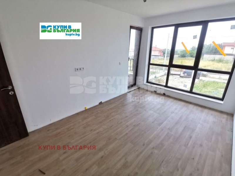 Na sprzedaż  Dom region Warny , Bliznaci , 100 mkw | 29125713 - obraz [12]