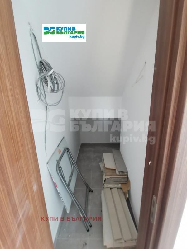 Zu verkaufen  Haus region Varna , Bliznazi , 100 qm | 29125713 - Bild [8]