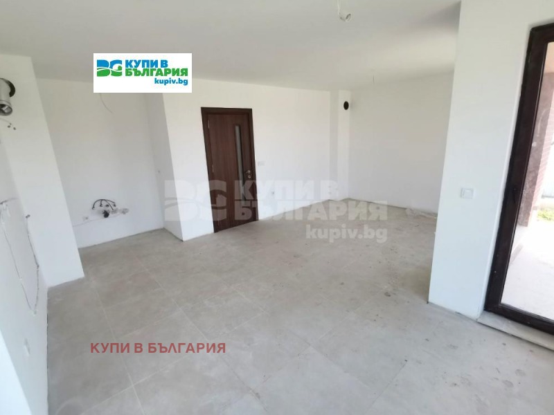 Zu verkaufen  Haus region Varna , Bliznazi , 100 qm | 29125713 - Bild [6]