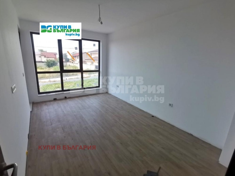 Na sprzedaż  Dom region Warny , Bliznaci , 100 mkw | 29125713 - obraz [13]