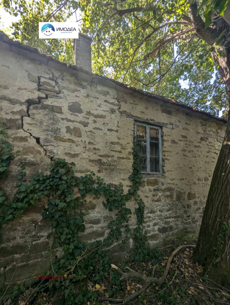 Til salg  Hus region Gabrovo , Zaya , 50 kvm | 40485819 - billede [6]