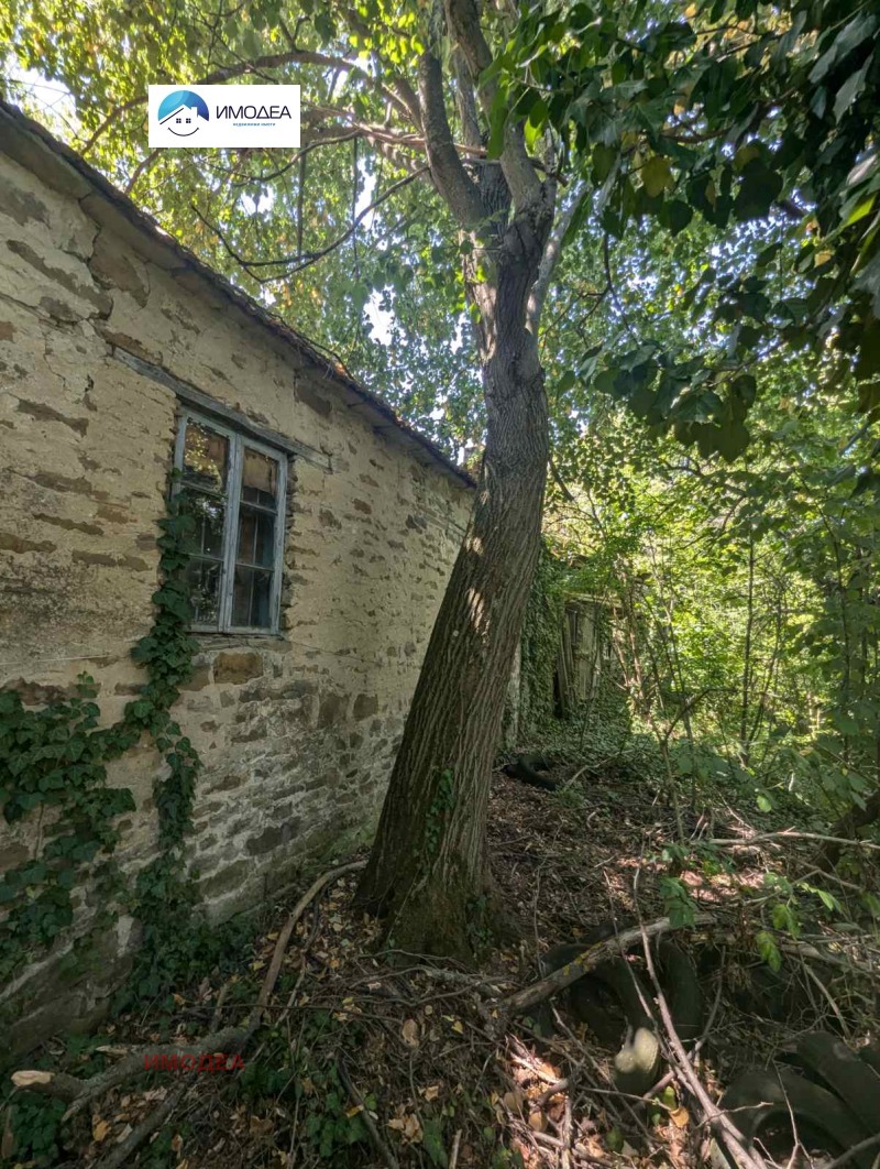 Til salg  Hus region Gabrovo , Zaya , 50 kvm | 40485819 - billede [5]