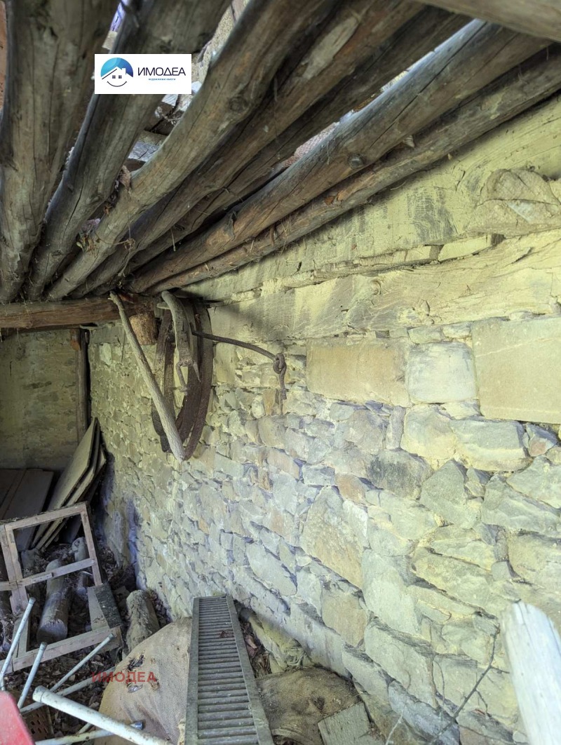 Til salg  Hus region Gabrovo , Zaya , 50 kvm | 40485819 - billede [4]