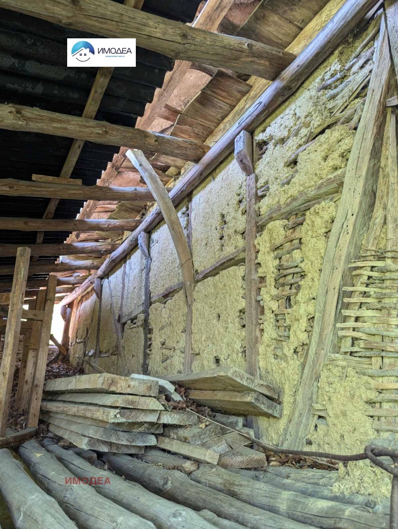 Til salg  Hus region Gabrovo , Zaya , 50 kvm | 40485819 - billede [3]