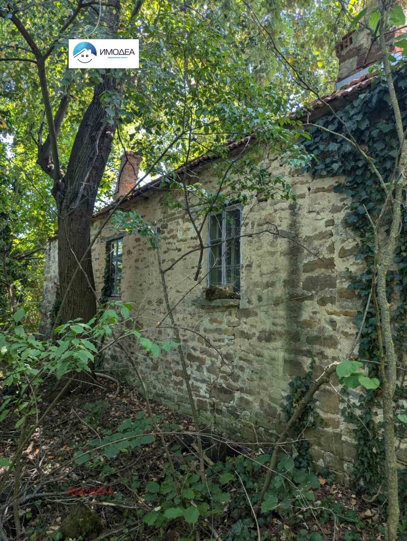 Til salg  Hus region Gabrovo , Zaya , 50 kvm | 40485819 - billede [2]