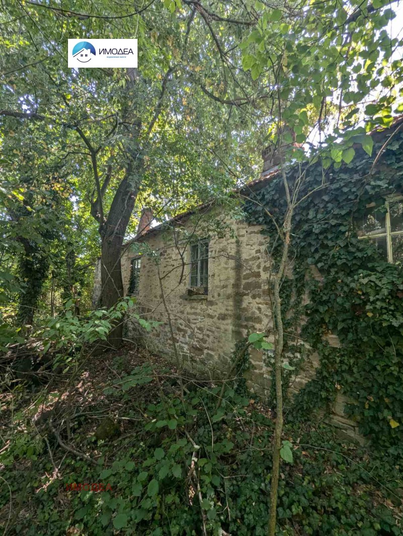 Til salg  Hus region Gabrovo , Zaya , 50 kvm | 40485819