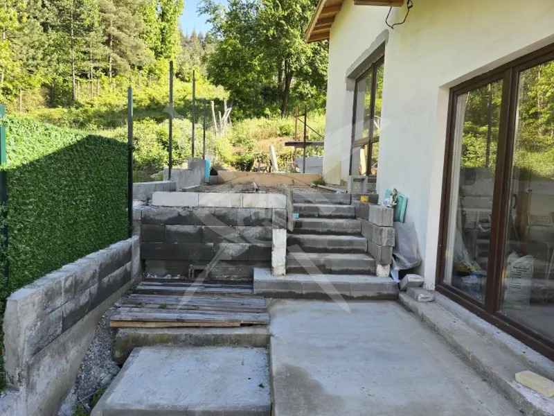Продаја  Кућа регион Софиа , Своге , 75 м2 | 80526499 - слика [12]