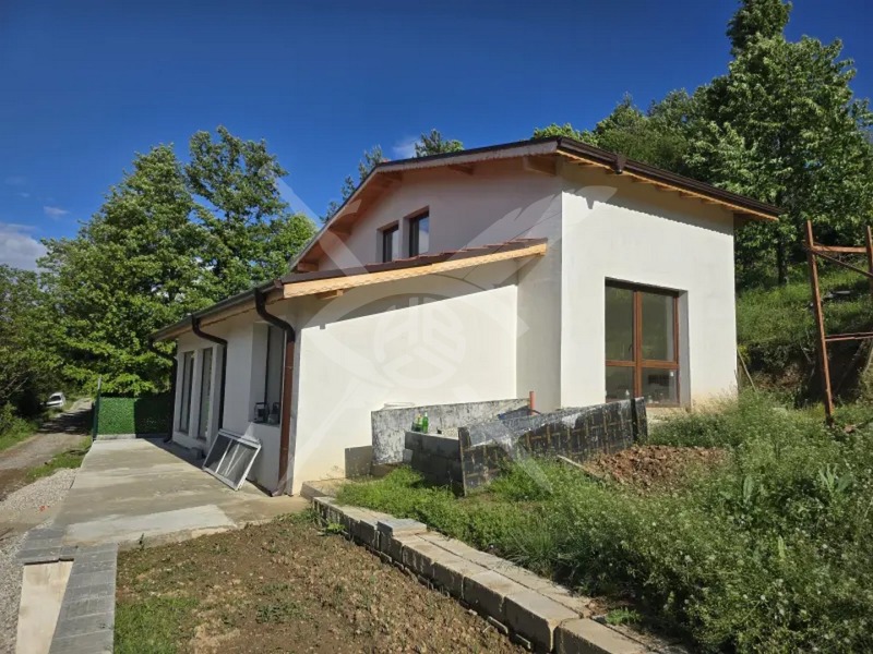 Продаја  Кућа регион Софиа , Своге , 75 м2 | 80526499 - слика [3]