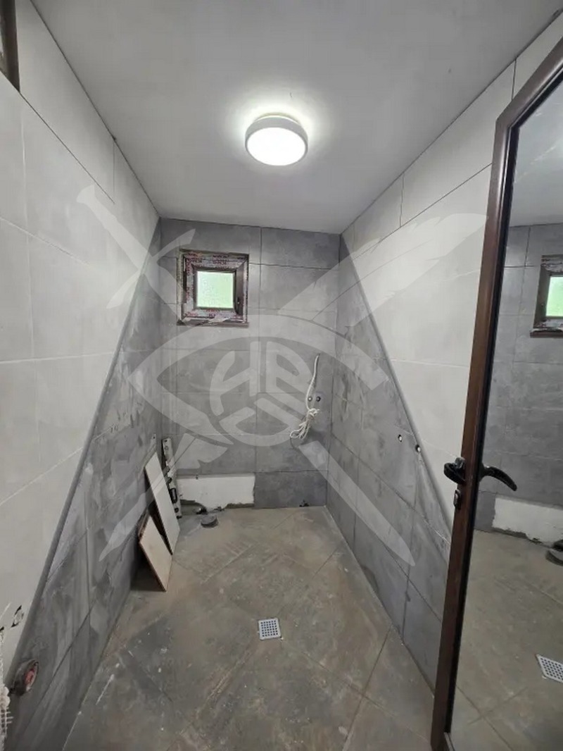 Продаја  Кућа регион Софиа , Своге , 75 м2 | 80526499 - слика [8]