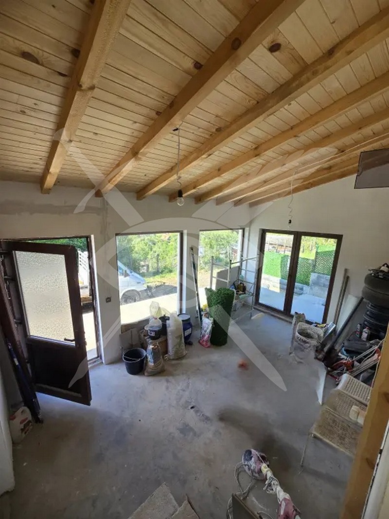 Продаја  Кућа регион Софиа , Своге , 75 м2 | 80526499 - слика [7]
