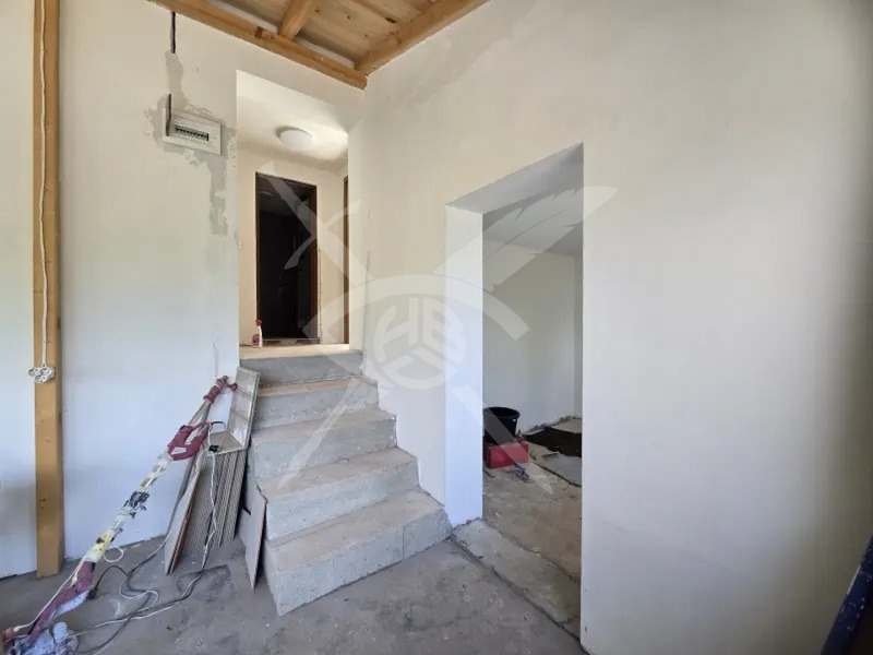Продаја  Кућа регион Софиа , Своге , 75 м2 | 80526499 - слика [9]