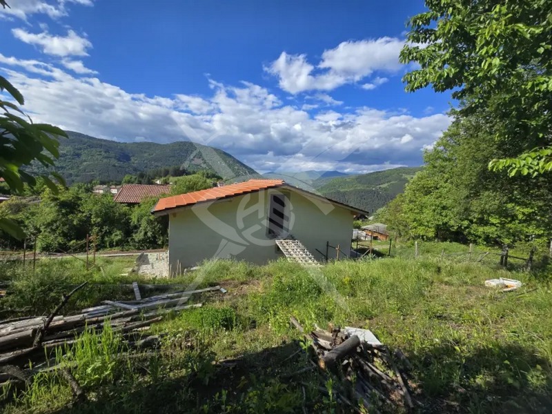Продаја  Кућа регион Софиа , Своге , 75 м2 | 80526499 - слика [13]