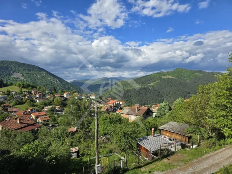 Продаја  Кућа регион Софиа , Своге , 75 м2 | 80526499 - слика [14]