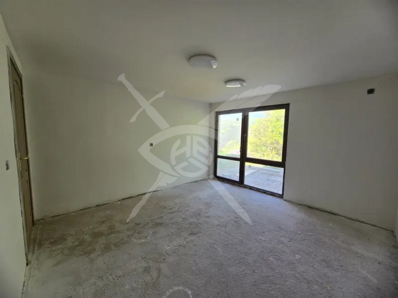 Продаја  Кућа регион Софиа , Своге , 75 м2 | 80526499 - слика [4]