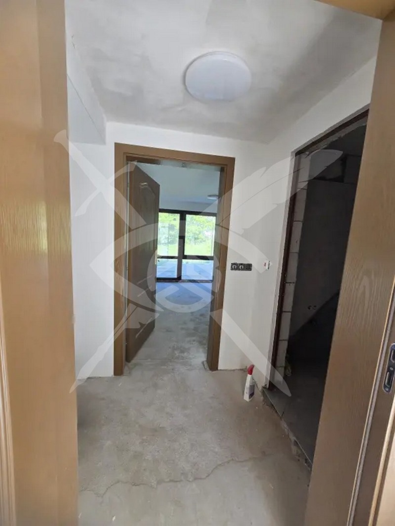 Продаја  Кућа регион Софиа , Своге , 75 м2 | 80526499 - слика [10]
